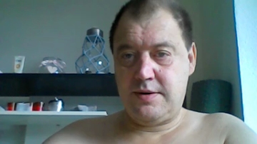 franky471  07-07-2021 Recorded Video Cam